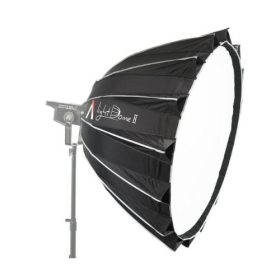 Softbox Aputure Light Dome II (34.8")