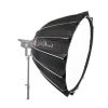 Softbox Aputure Light Dome II (34.8