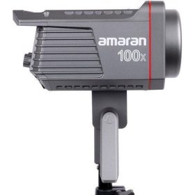 Aputure Amaran 100X Bi-Color
