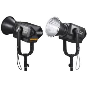 Đèn Godox KNOWLED M600D DayLight