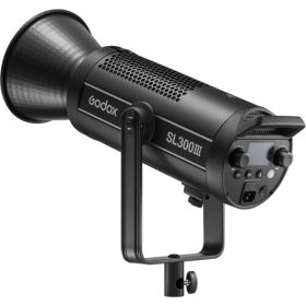 Đèn Led Godox SL300III 330w