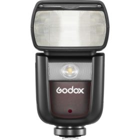 Đèn Flash Godox V860 III for Nikon