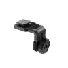 Accsoon giá đỡ Gimbal HE/ SE/ QUAD Bộ chuyển đổi máy phát hình ảnh phù hợp cho DJI DJI RS2/ RSC2/ RS3/ RS3 pro ổn định