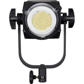 Đèn Led Nanlite Forza FS200B Monolight