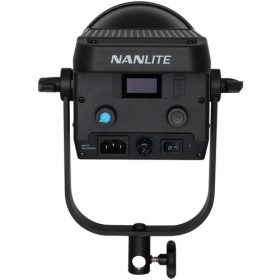 Đèn led Nanlite FS300 Daylight