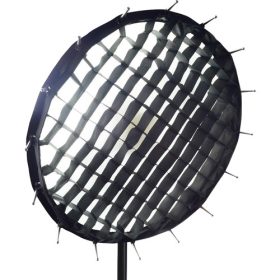 Softbox Aputure Light Dome Mini 27