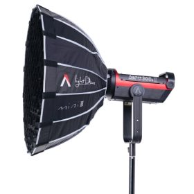 Softbox Aputure Light Dome Mini III