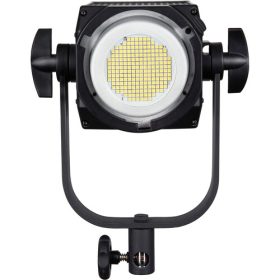 Đèn Led Nanlite FS-60B Bi-Color Studio Spotlight