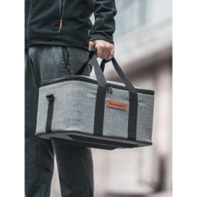 Túi Đựng Đèn Studio Starison S10/S40