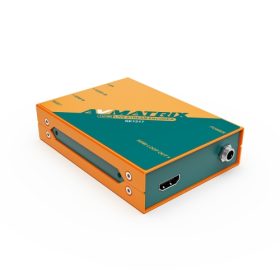 Bộ mã hóa phát trực tuyến HDMI AVMATRIX SE1217