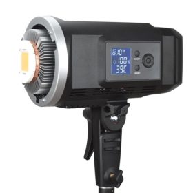 Đèn Studio LED Godox SLB-60W