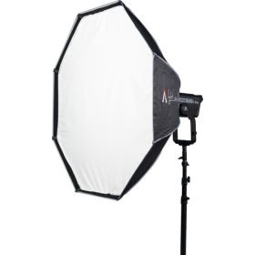 Softbox  Aputure Light Octodome 120 Bowens Mount Octagonal Softbox