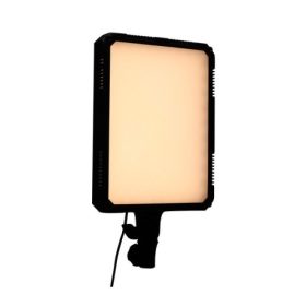 Đèn Nanlite Compac 200B - Led Panel Studio