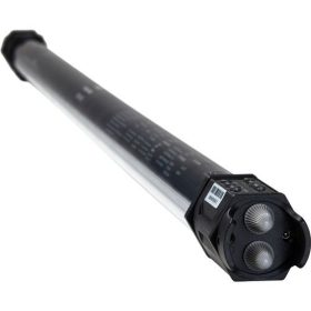 Đèn NANLite PavoTube 30C 2KIT