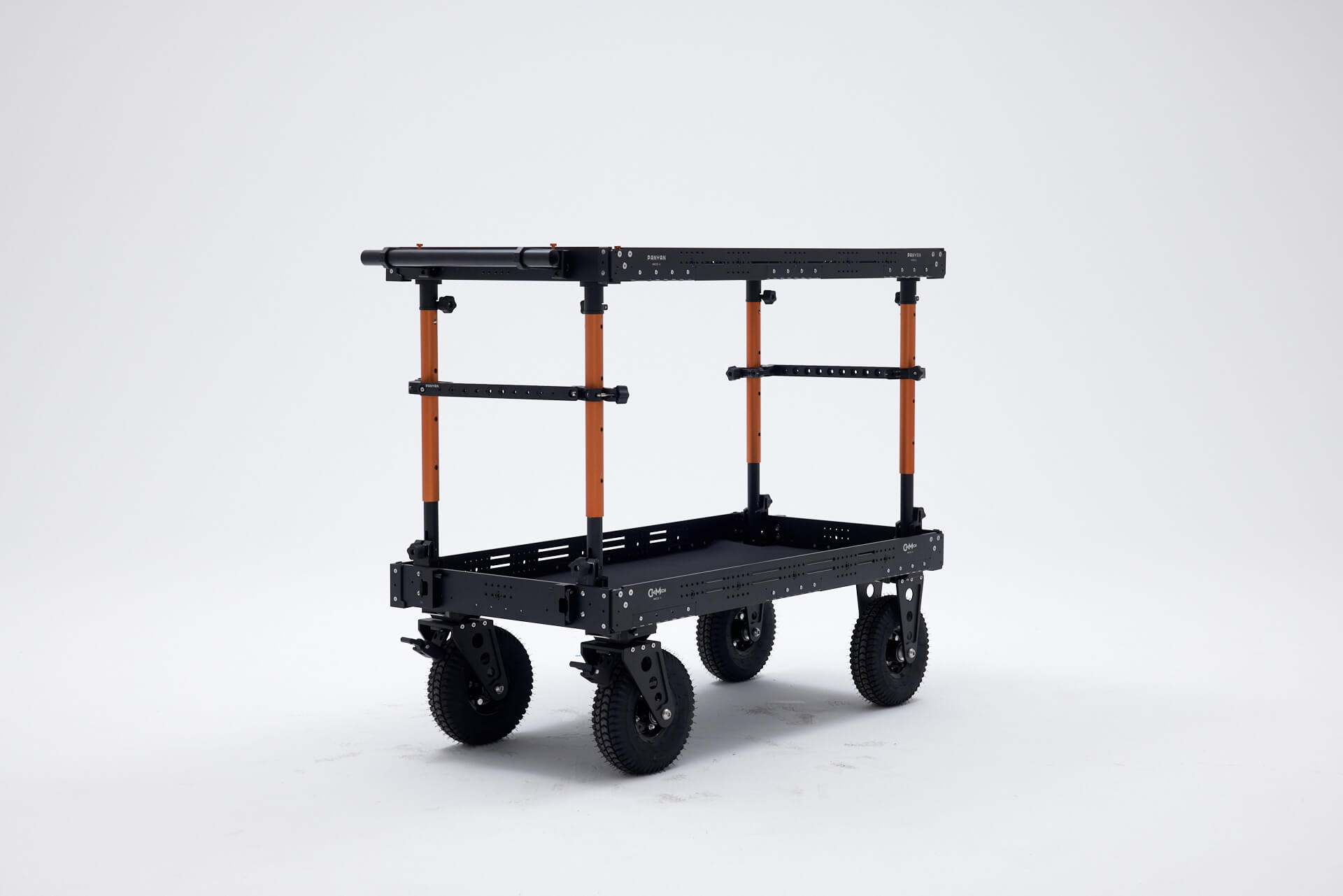 024523_665e0f43c3682-2