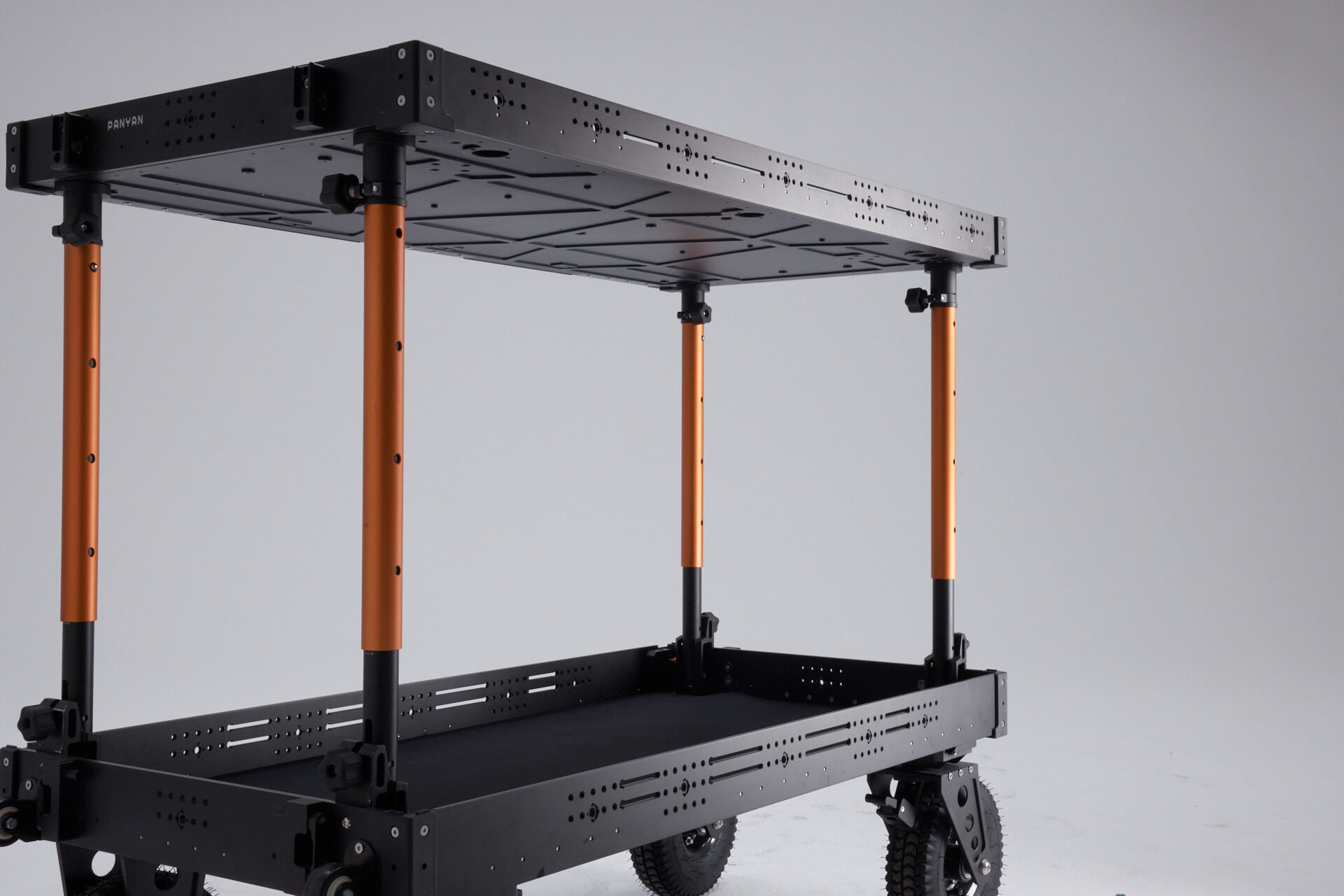 024523_665e0f43e4ec2-2