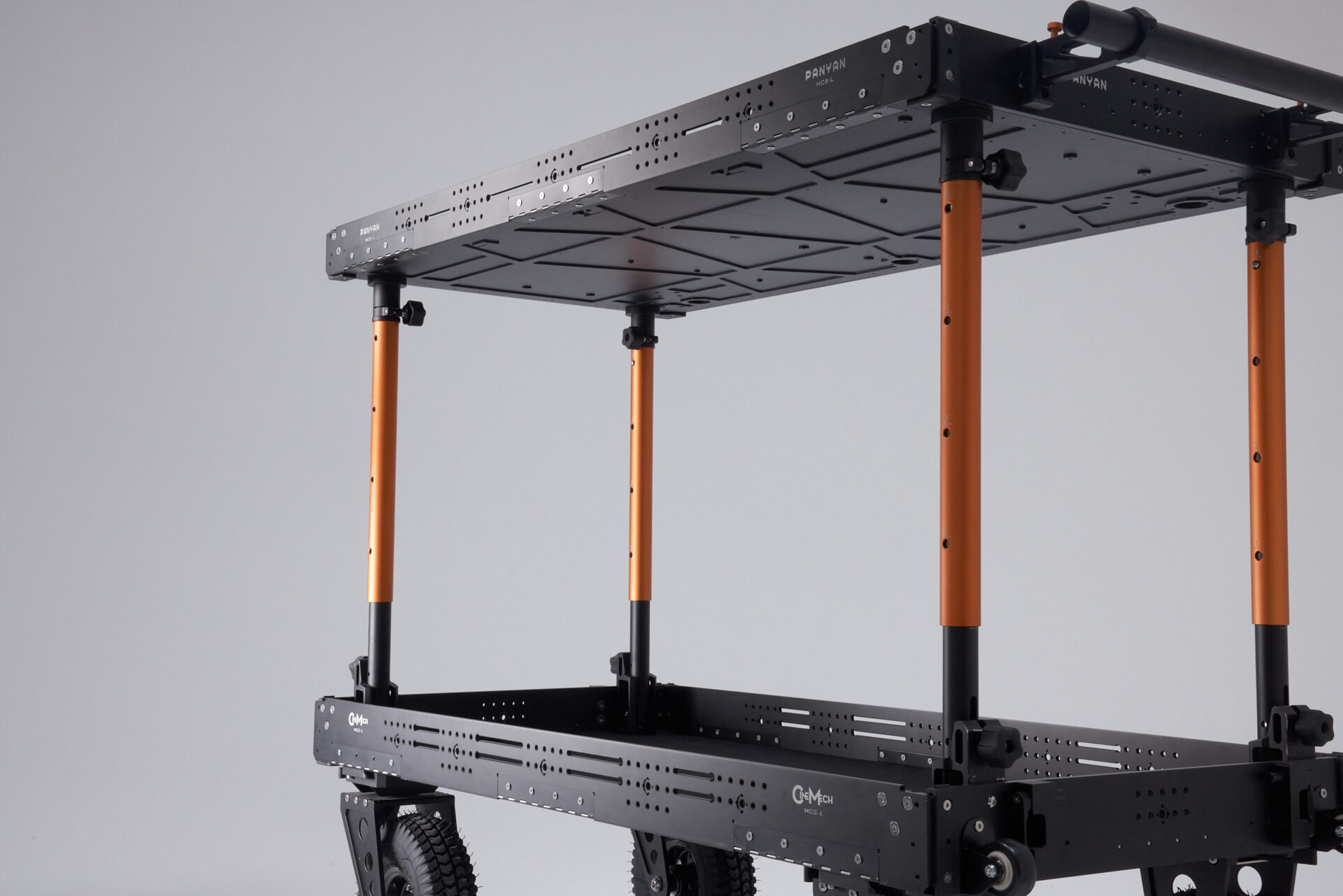 024524_665e0f44186cf-2