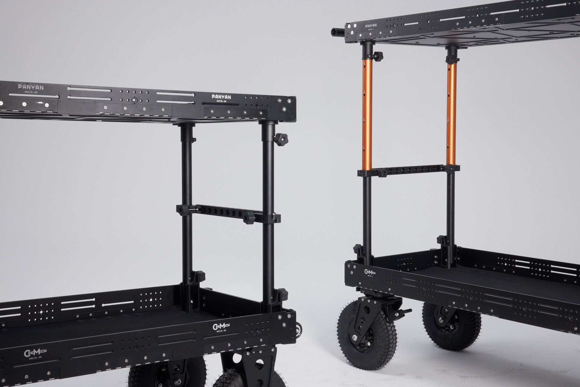 024524_665e0f4431287-2