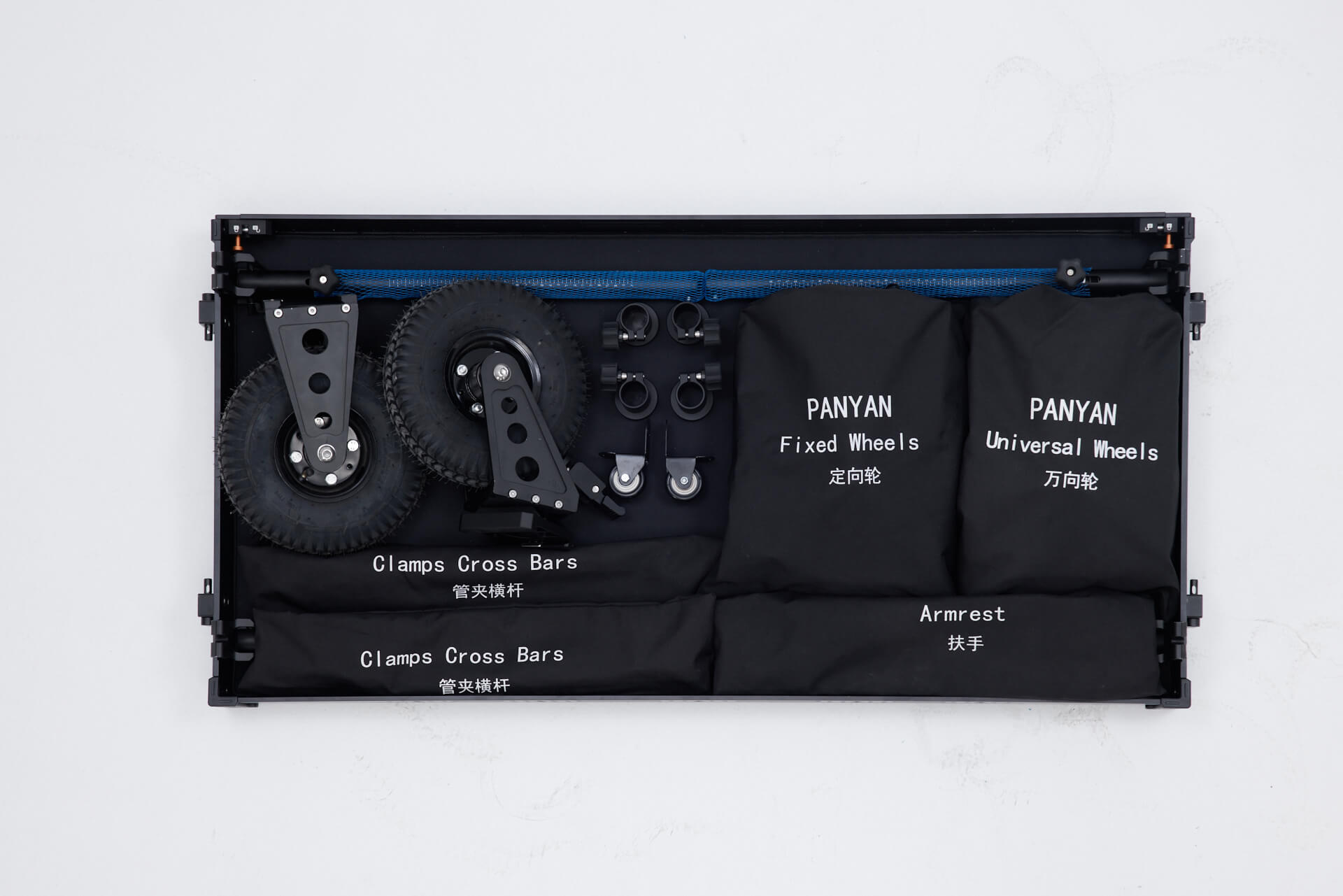 024524_665e0f444ca3a-1