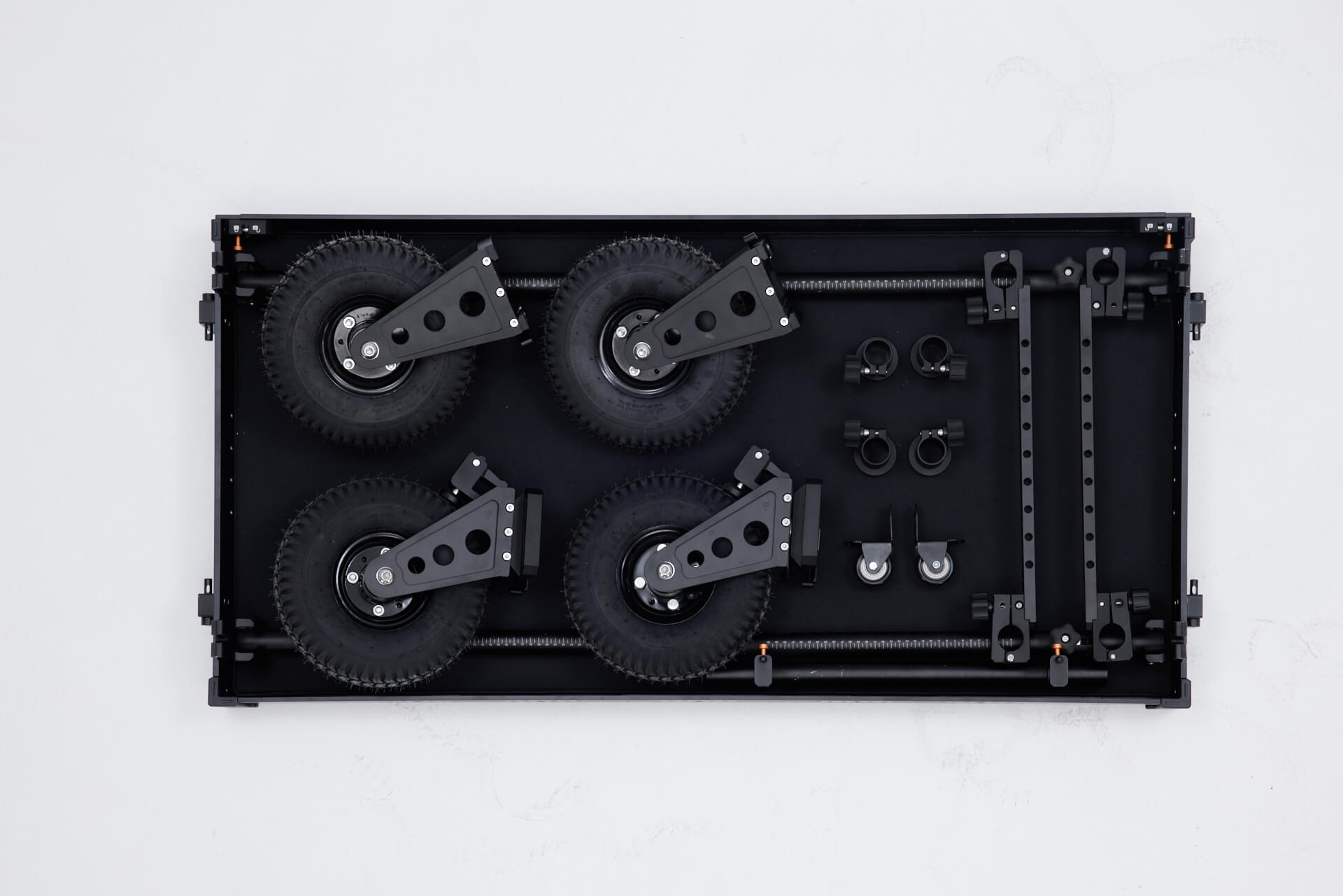 024524_665e0f4463d79-1