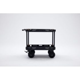 Mecha Cart - 10 inch wheels【PAC-M1001】