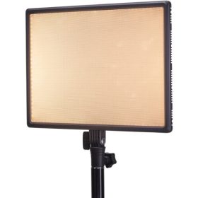 Đèn led NanLite LumiPad 25