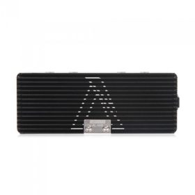 Aputure Amaran AL-MW