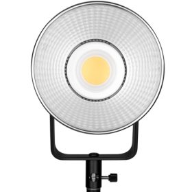 Đèn Studio LED Godox VL300
