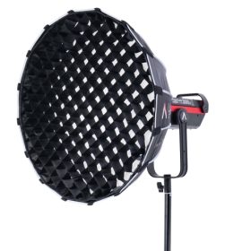 Softbox Aputure Light Dome Mini III
