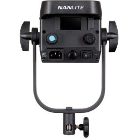 Đèn Led Nanlite FS-60B Bi-Color Studio Spotlight