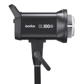 Đèn Led Godox SL100Bi
