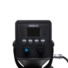 Đèn LED NanLite Forza 500