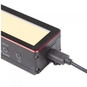 Aputure Amaran AL-MW