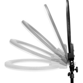 Led Ring Godox LR150 18