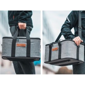 Túi Đựng Đèn Studio Starison S10/S40