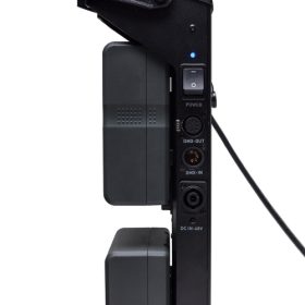 Đèn LED NanLite Forza 500