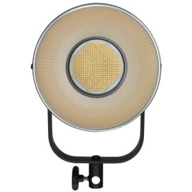 Đèn Led Nanlite FS-60B Bi-Color Studio Spotlight