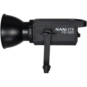 Đèn led Nanlite FS300 Daylight
