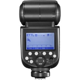 Đèn flash Godox TT685 II for Sony
