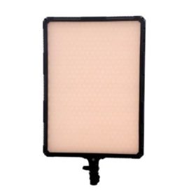 Đèn LED Studio NANLite Compac 100 Panel