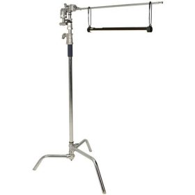 Đèn Led Nanlite PavoTube II 15x RGBW Kit 1