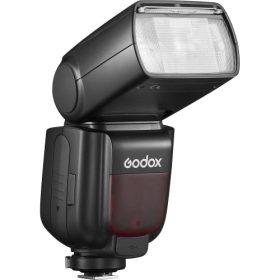 Đèn flash Godox TT685 II for Sony