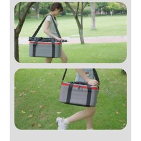 Túi Đựng Đèn Studio Starison S10/S40