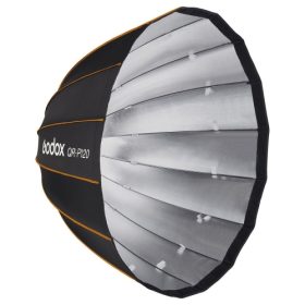 Softbox Godox QR- P120