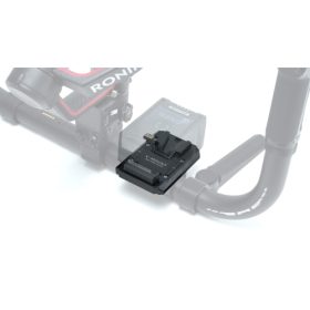 Tấm pin VMount cho tay cầm vòng