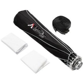 Softbox Aputure Light Dome 150