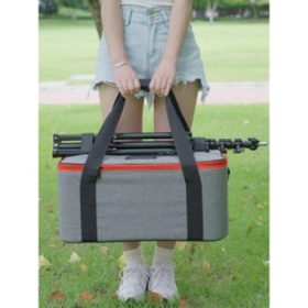 Túi Đựng Đèn Studio Starison S10/S40