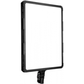 Đèn NANLite Compac 68B Studio LED Panel