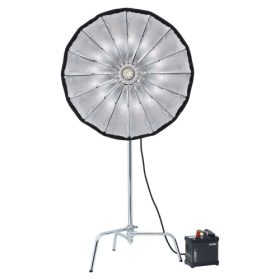 Softbox Godox QR- P120