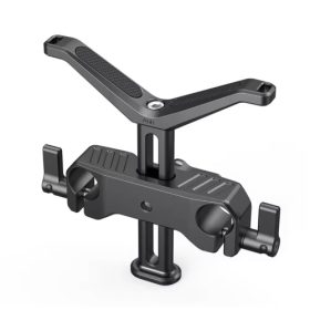 Giá đở Len SmallRig 15mm LWS